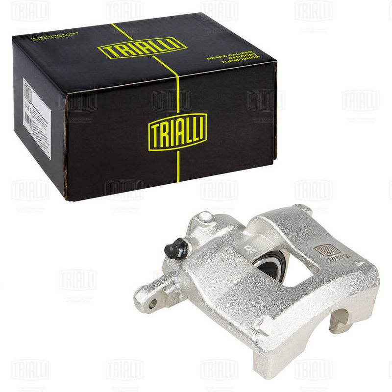Тормозной суппорт TRIALLI CF103568