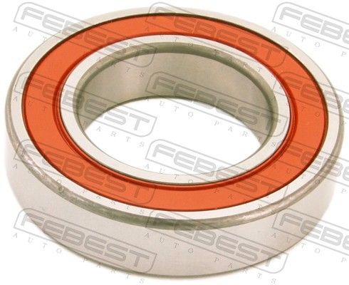 Подшипник FEBEST AS60072RS