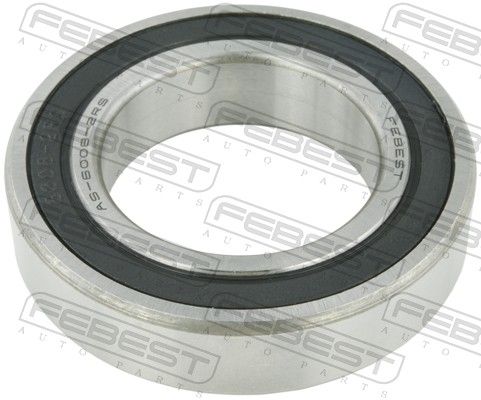 Подшипник FEBEST AS60082RS