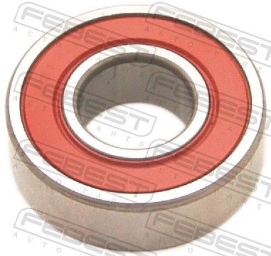 Подшипник FEBEST AS62022RS