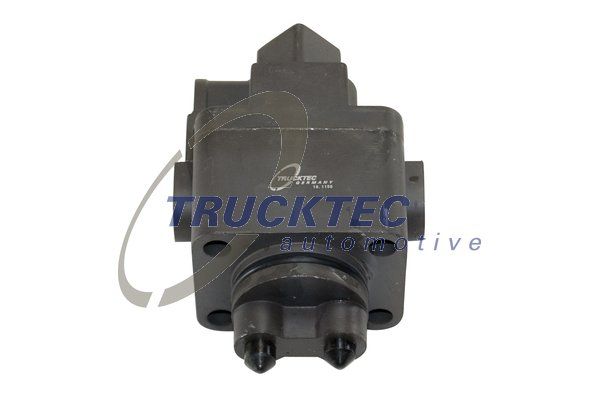 Выключатель, делитель TRUCKTEC AUTOMOTIVE 0124220