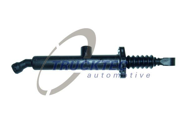 Главный цилиндр, система сцепления TRUCKTEC AUTOMOTIVE 0127047
