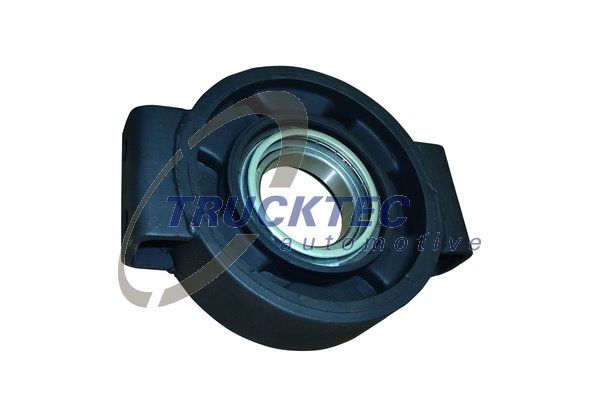 Подшипник, промежуточный подшипник карданного вала TRUCKTEC AUTOMOTIVE 0134032