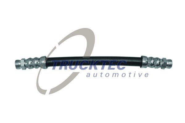 Гидравлический шланг, рулевое управление TRUCKTEC AUTOMOTIVE 0137064