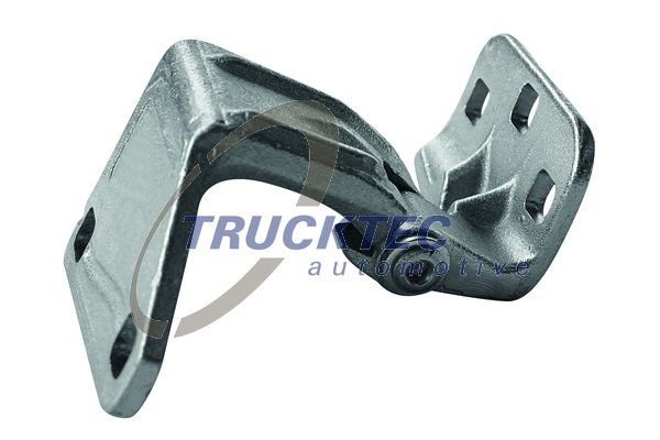 Дверной шарнир TRUCKTEC AUTOMOTIVE 0153104