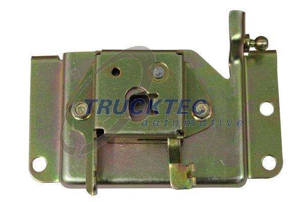 Замок капота TRUCKTEC AUTOMOTIVE 0155047