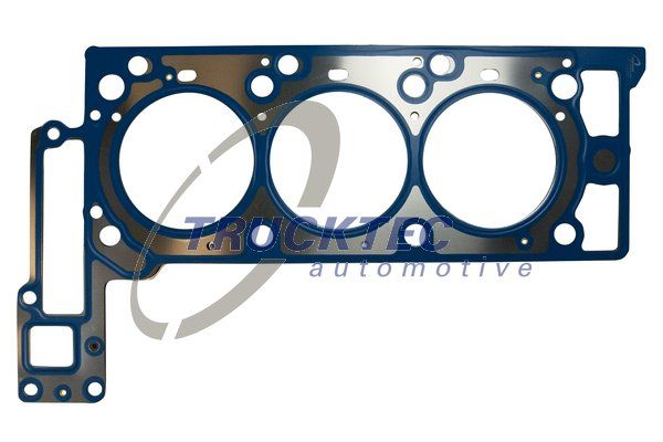 Прокладка, головка цилиндра TRUCKTEC AUTOMOTIVE 0210188