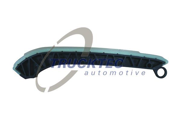 Планка успокоителя, цепь привода TRUCKTEC AUTOMOTIVE 0212183