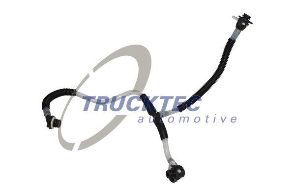 Топливопровод TRUCKTEC AUTOMOTIVE 0213097