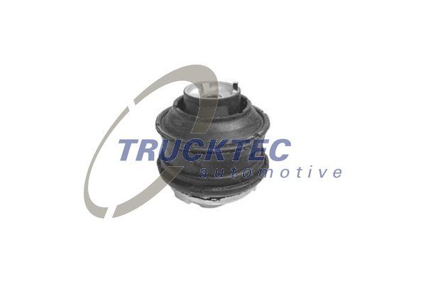 Подвеска, двигатель TRUCKTEC AUTOMOTIVE 0222035