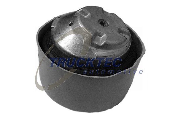 Подвеска, двигатель TRUCKTEC AUTOMOTIVE 0222041