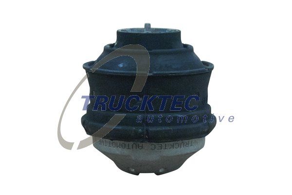 Подвеска, двигатель TRUCKTEC AUTOMOTIVE 0222044