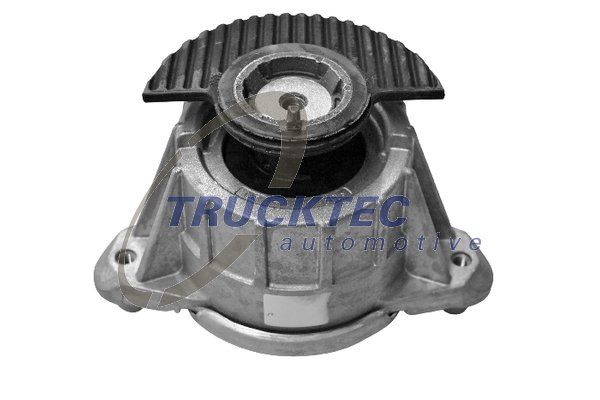 Подвеска, двигатель TRUCKTEC AUTOMOTIVE 0222064