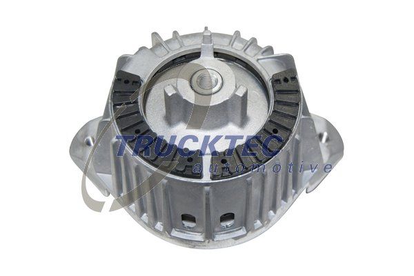 Подвеска, двигатель TRUCKTEC AUTOMOTIVE 0222066