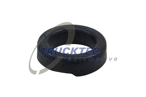 Буфер, амортизация TRUCKTEC AUTOMOTIVE 0230237