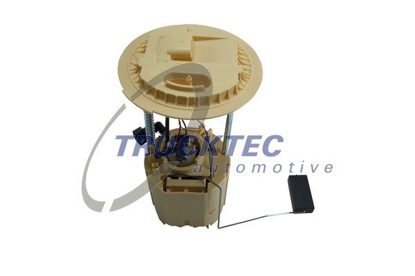 Элемент системы питания TRUCKTEC AUTOMOTIVE 0238069
