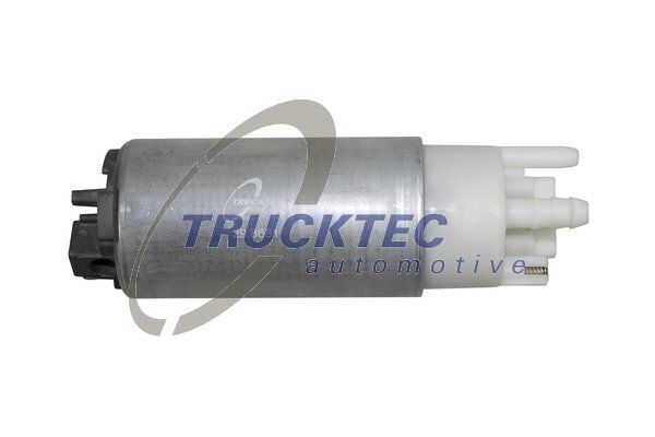 Топливный насос TRUCKTEC AUTOMOTIVE 0238129