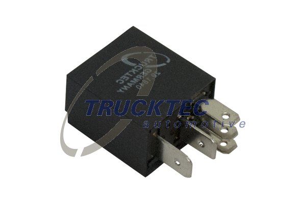 Многофункциональное реле TRUCKTEC AUTOMOTIVE 0242272