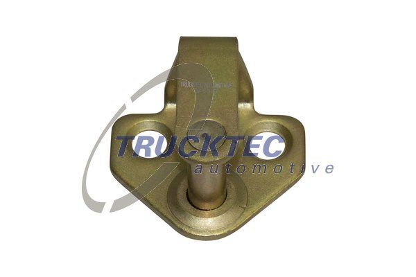 Замок, кабина TRUCKTEC AUTOMOTIVE 0253240