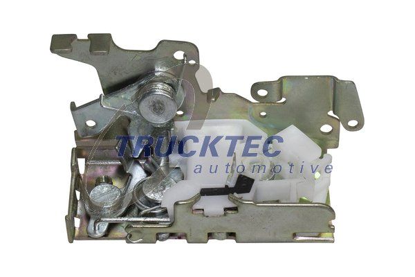 Замок двери TRUCKTEC AUTOMOTIVE 0254042