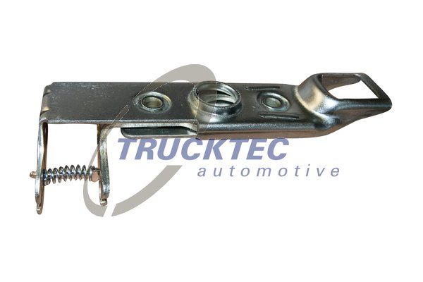 Замок капота TRUCKTEC AUTOMOTIVE 0255018