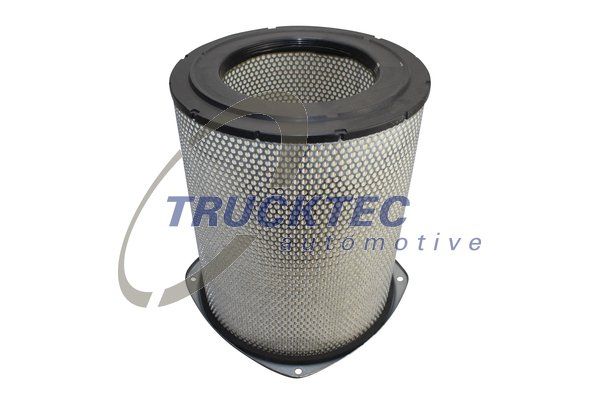 Воздушный фильтр TRUCKTEC AUTOMOTIVE 0314012