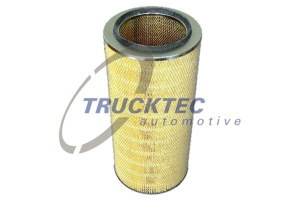 Воздушный фильтр TRUCKTEC AUTOMOTIVE 0314038