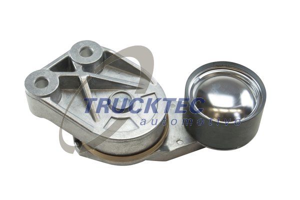 Натяжитель ремня, клиновой зубча TRUCKTEC AUTOMOTIVE 0319071