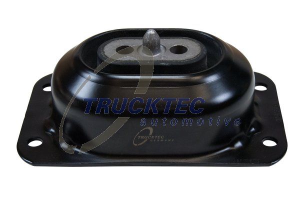 Подвеска, двигатель TRUCKTEC AUTOMOTIVE 0322007