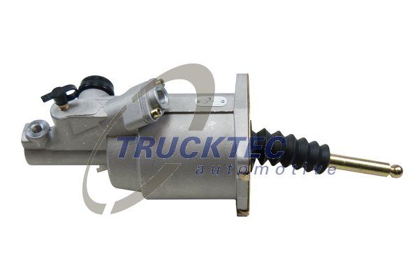 Усилитель сцепления TRUCKTEC AUTOMOTIVE 0323124