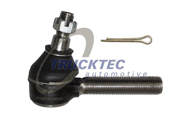 Шаровая головка, система тяг и рычагов TRUCKTEC AUTOMOTIVE 0324015