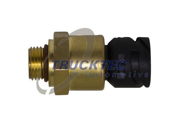 Датчик, пневматическая система TRUCKTEC AUTOMOTIVE 0342081