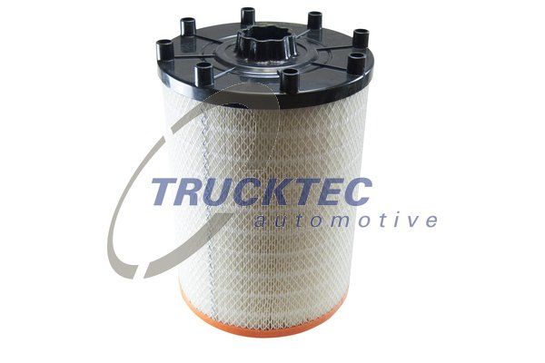 Воздушный фильтр TRUCKTEC AUTOMOTIVE 0414005