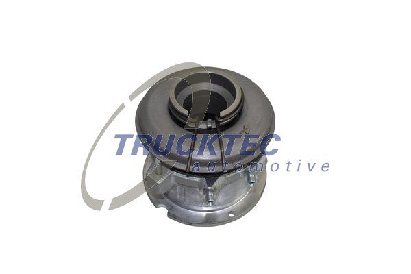 Центральный выключатель, система сцепления TRUCKTEC AUTOMOTIVE 0423003