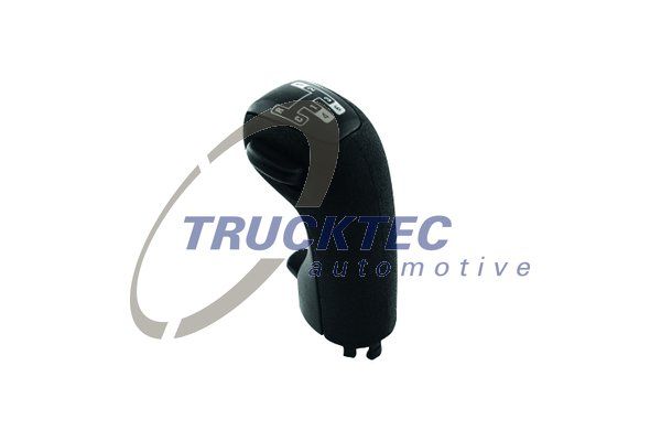 Ручка рычага переключения передач TRUCKTEC AUTOMOTIVE 0424012