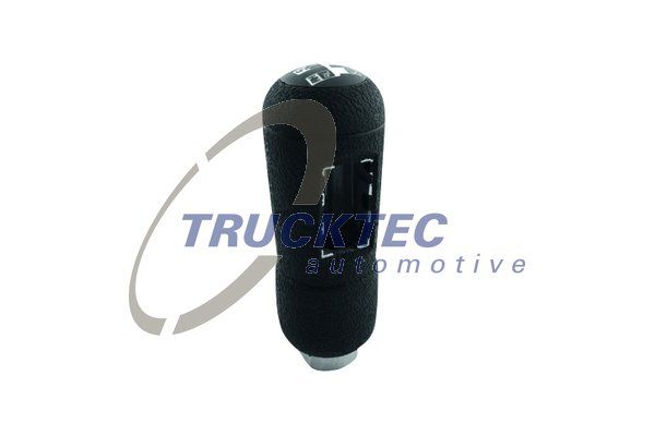 Ручка рычага переключения передач TRUCKTEC AUTOMOTIVE 0424028