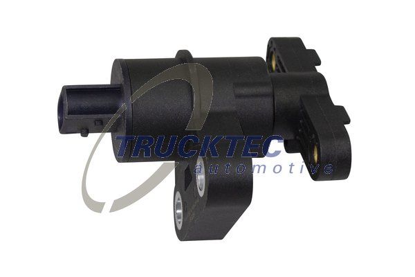 Датчик, пневматическая подвеска TRUCKTEC AUTOMOTIVE 0431045