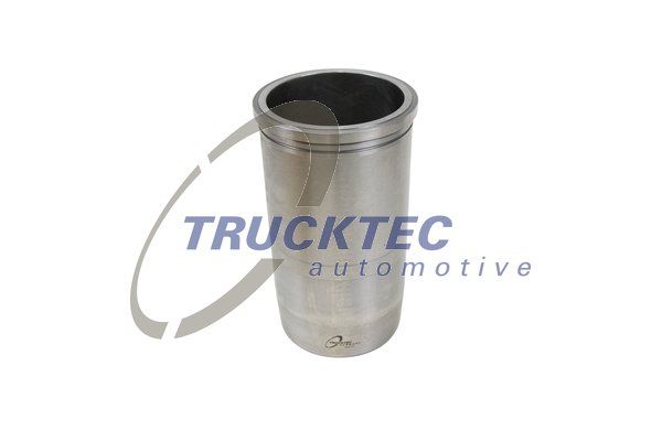 Гильза цилиндра TRUCKTEC AUTOMOTIVE 0510002
