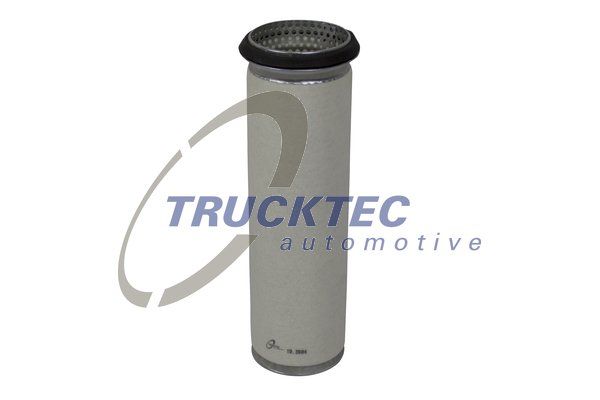 Воздушный фильтр TRUCKTEC AUTOMOTIVE 0514027