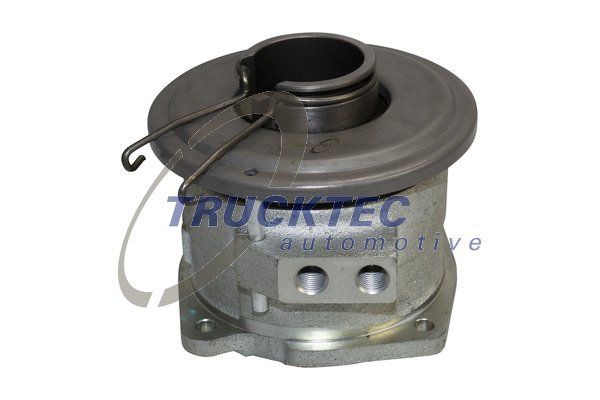 Выжимной подшипник TRUCKTEC AUTOMOTIVE 0523136