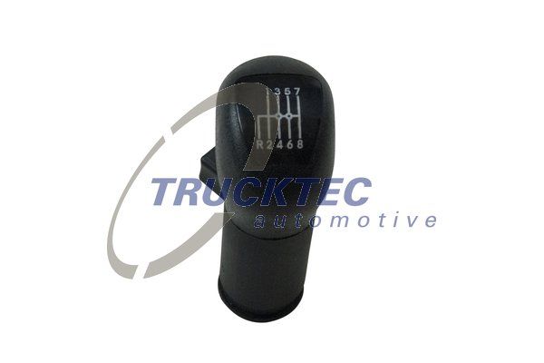 Ручка рычага переключения передач TRUCKTEC AUTOMOTIVE 0524028