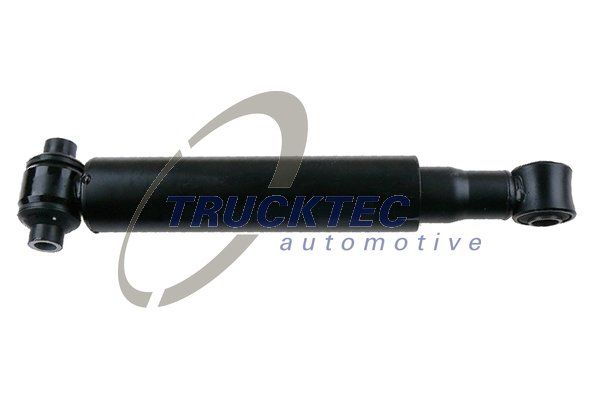 Амортизатор TRUCKTEC AUTOMOTIVE 0530043