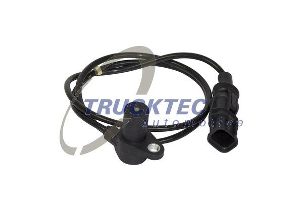 Датчик импульсов TRUCKTEC AUTOMOTIVE 0542068