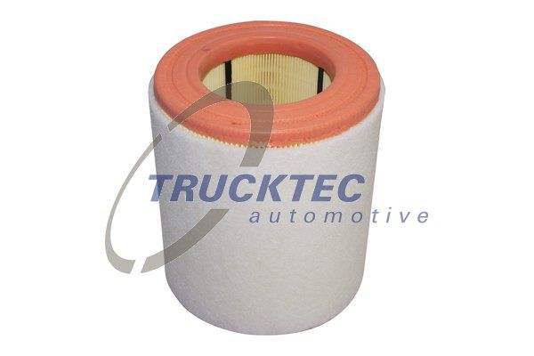 Воздушный фильтр TRUCKTEC AUTOMOTIVE 0714015