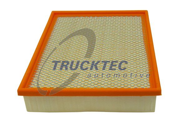 Воздушный фильтр TRUCKTEC AUTOMOTIVE 0714213