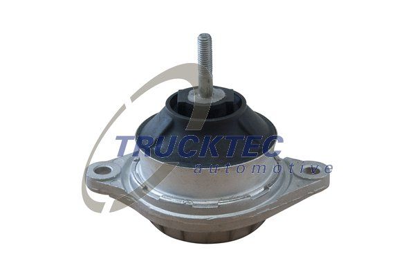 Подвеска, двигатель TRUCKTEC AUTOMOTIVE 0720006