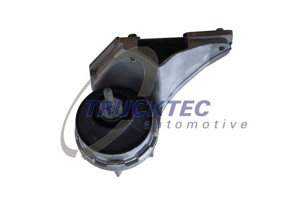 Подвеска, двигатель TRUCKTEC AUTOMOTIVE 0720050