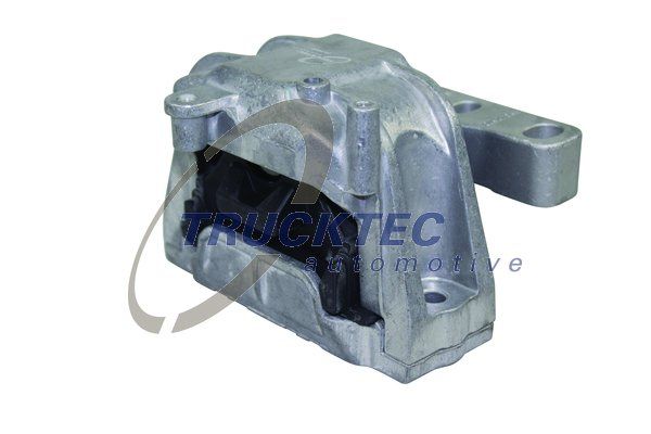 Подвеска, двигатель TRUCKTEC AUTOMOTIVE 0720071