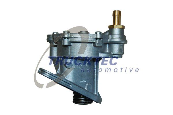 Вакуумный насос, тормозная система TRUCKTEC AUTOMOTIVE 0736003