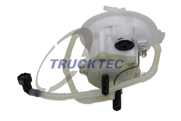 Элемент системы питания TRUCKTEC AUTOMOTIVE 0738033